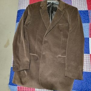 Mens sport coat